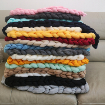 Tekk – triibuline, kaasaegne minimalistlik stiil (Polüester; Triibud; Kaasaegne minimalistlik stiil; Talv; Kaal alla 300 g)