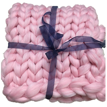 Tekk – triibuline, kaasaegne minimalistlik stiil (Polüester; Triibud; Kaasaegne minimalistlik stiil; Talv; Kaal alla 300 g)