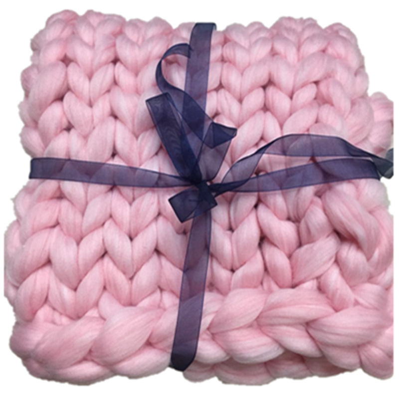 Tekk – triibuline, kaasaegne minimalistlik stiil (Polüester; Triibud; Kaasaegne minimalistlik stiil; Talv; Kaal alla 300 g)