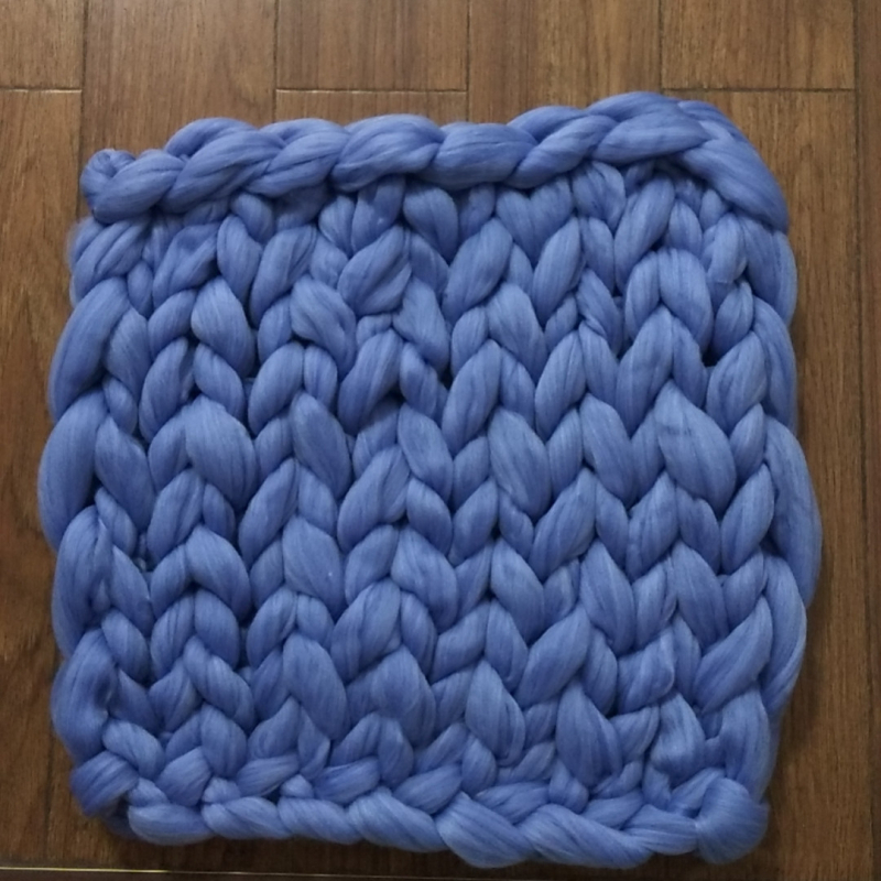 Tekk – triibuline, kaasaegne minimalistlik stiil (Polüester; Triibud; Kaasaegne minimalistlik stiil; Talv; Kaal alla 300 g)