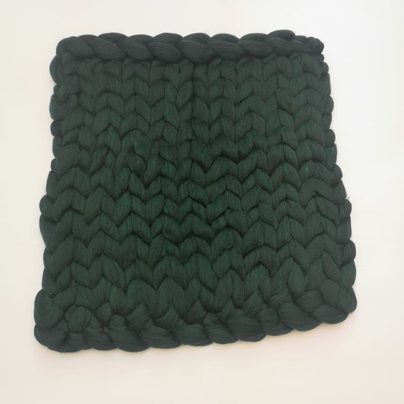 Tekk – triibuline, kaasaegne minimalistlik stiil (Polüester; Triibud; Kaasaegne minimalistlik stiil; Talv; Kaal alla 300 g)