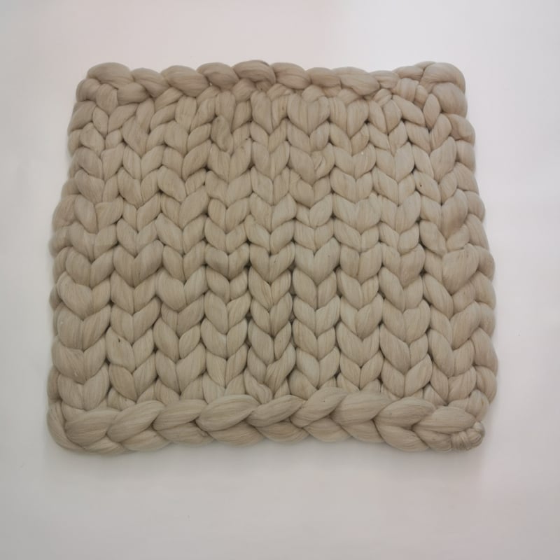 Tekk – triibuline, kaasaegne minimalistlik stiil (Polüester; Triibud; Kaasaegne minimalistlik stiil; Talv; Kaal alla 300 g)