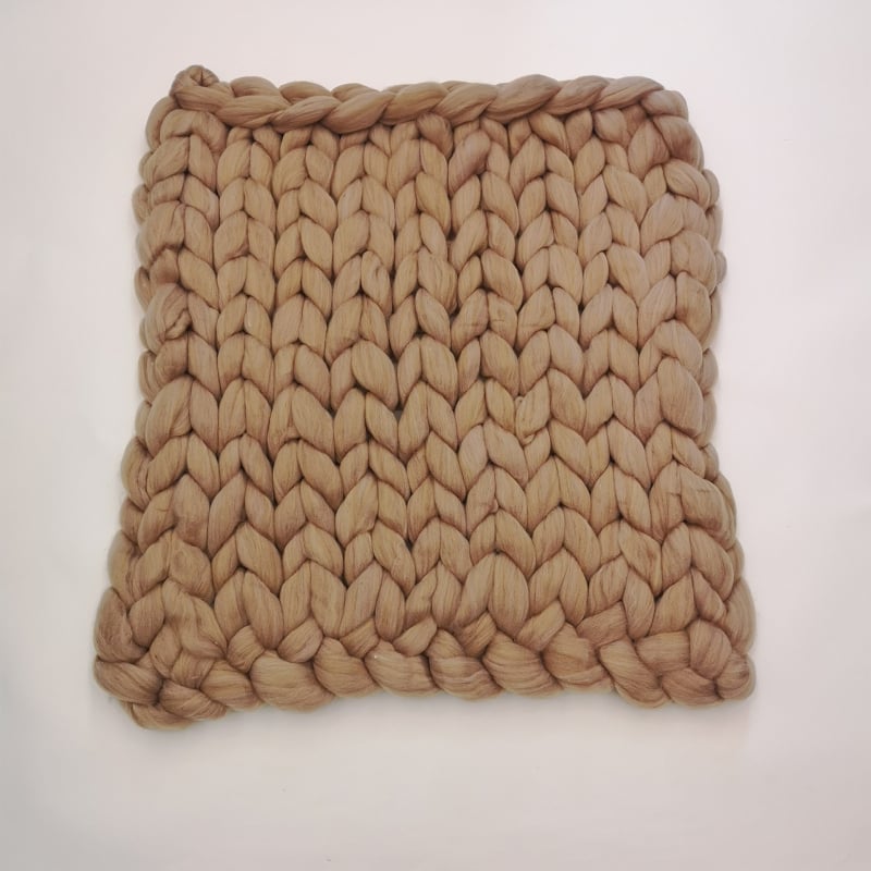 Tekk – triibuline, kaasaegne minimalistlik stiil (Polüester; Triibud; Kaasaegne minimalistlik stiil; Talv; Kaal alla 300 g)