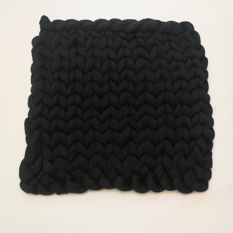 Tekk – triibuline, kaasaegne minimalistlik stiil (Polüester; Triibud; Kaasaegne minimalistlik stiil; Talv; Kaal alla 300 g)