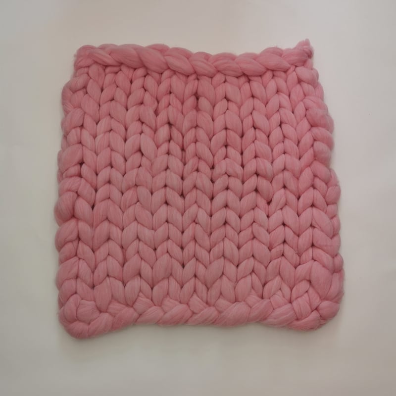 Tekk – triibuline, kaasaegne minimalistlik stiil (Polüester; Triibud; Kaasaegne minimalistlik stiil; Talv; Kaal alla 300 g)