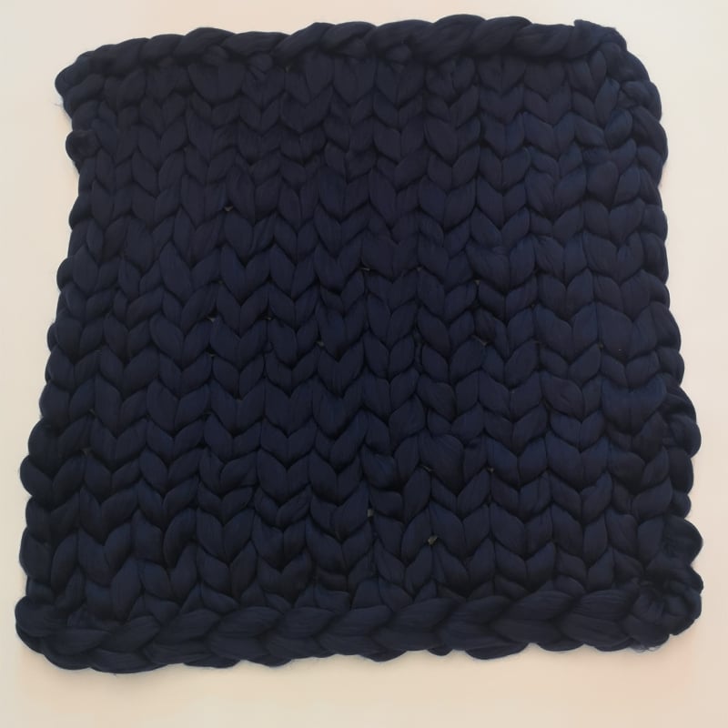 Tekk – triibuline, kaasaegne minimalistlik stiil (Polüester; Triibud; Kaasaegne minimalistlik stiil; Talv; Kaal alla 300 g)