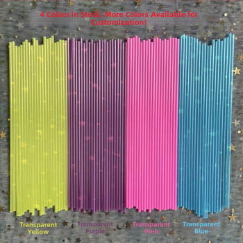 Риболовен поплавък - PP/PE пластмаса, дебелина на стената 0.75 мм, вертикален дрейф дизайн