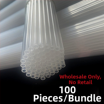 Риболовен поплавък - PP/PE пластмаса, дебелина на стената 0.75 мм, вертикален дрейф дизайн