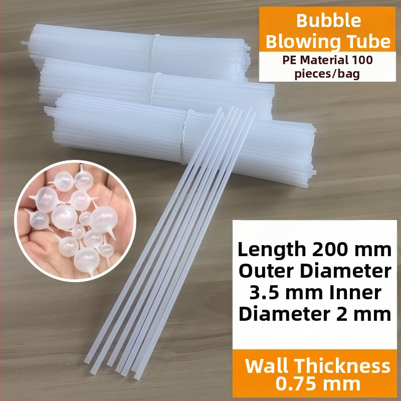 Риболовен поплавък - PP/PE пластмаса, дебелина на стената 0.75 мм, вертикален дрейф дизайн