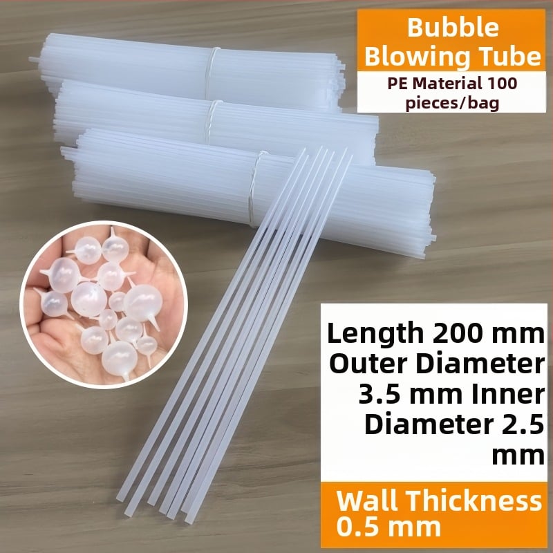 Риболовен поплавък - PP/PE пластмаса, дебелина на стената 0.75 мм, вертикален дрейф дизайн