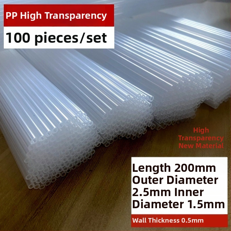 Риболовен поплавък - PP/PE пластмаса, дебелина на стената 0.75 мм, вертикален дрейф дизайн