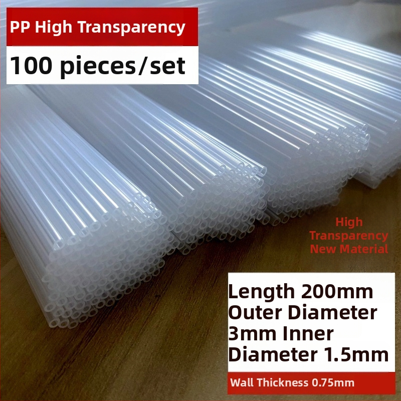 Риболовен поплавък - PP/PE пластмаса, дебелина на стената 0.75 мм, вертикален дрейф дизайн