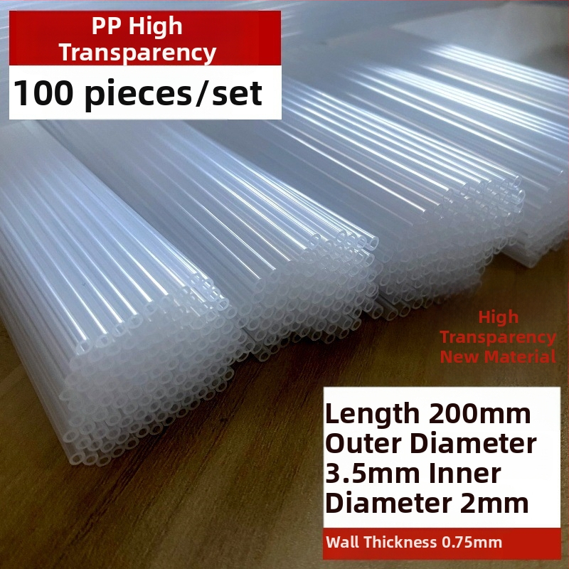 Риболовен поплавък - PP/PE пластмаса, дебелина на стената 0.75 мм, вертикален дрейф дизайн