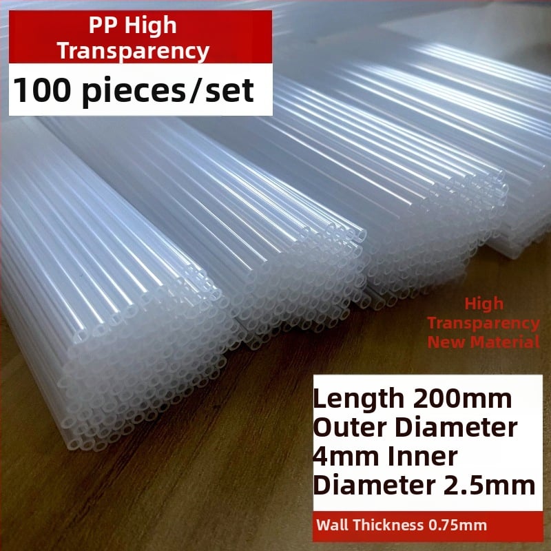 Риболовен поплавък - PP/PE пластмаса, дебелина на стената 0.75 мм, вертикален дрейф дизайн