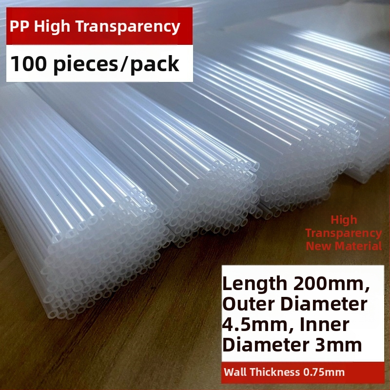 Риболовен поплавък - PP/PE пластмаса, дебелина на стената 0.75 мм, вертикален дрейф дизайн