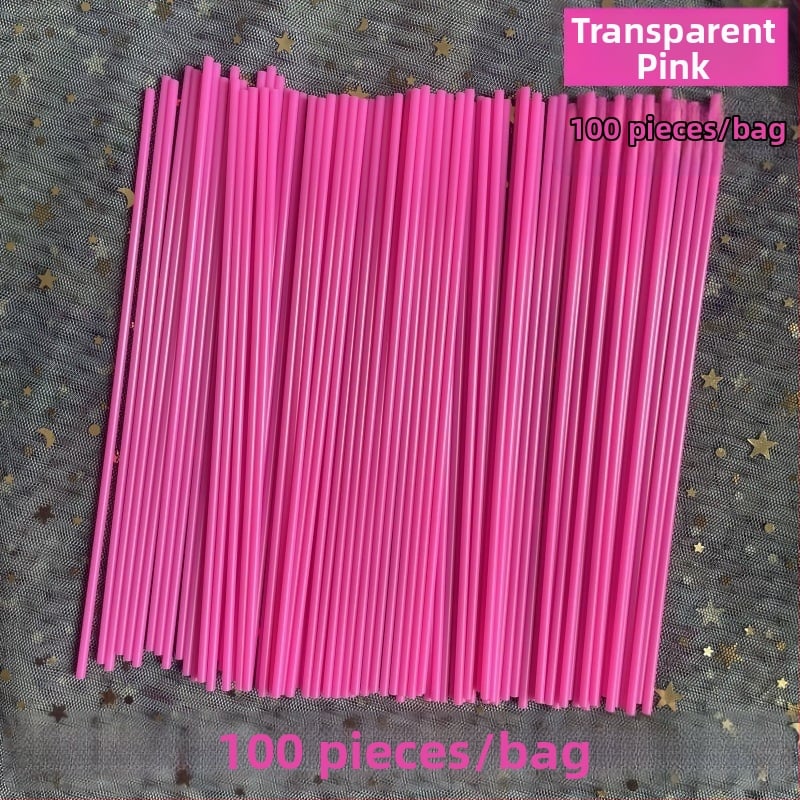 Риболовен поплавък - PP/PE пластмаса, дебелина на стената 0.75 мм, вертикален дрейф дизайн