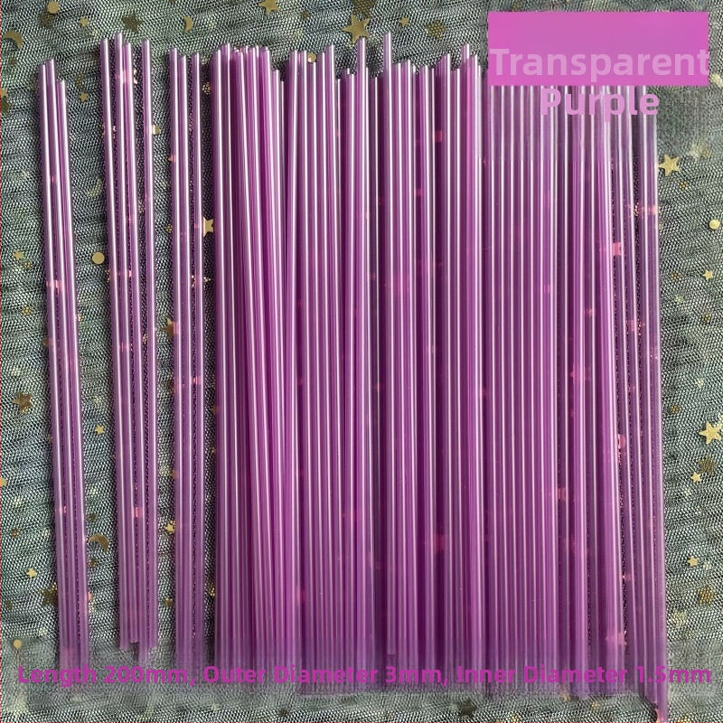 Риболовен поплавък - PP/PE пластмаса, дебелина на стената 0.75 мм, вертикален дрейф дизайн