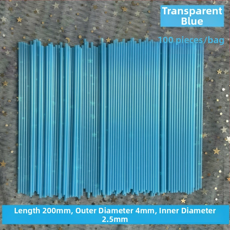 Риболовен поплавък - PP/PE пластмаса, дебелина на стената 0.75 мм, вертикален дрейф дизайн