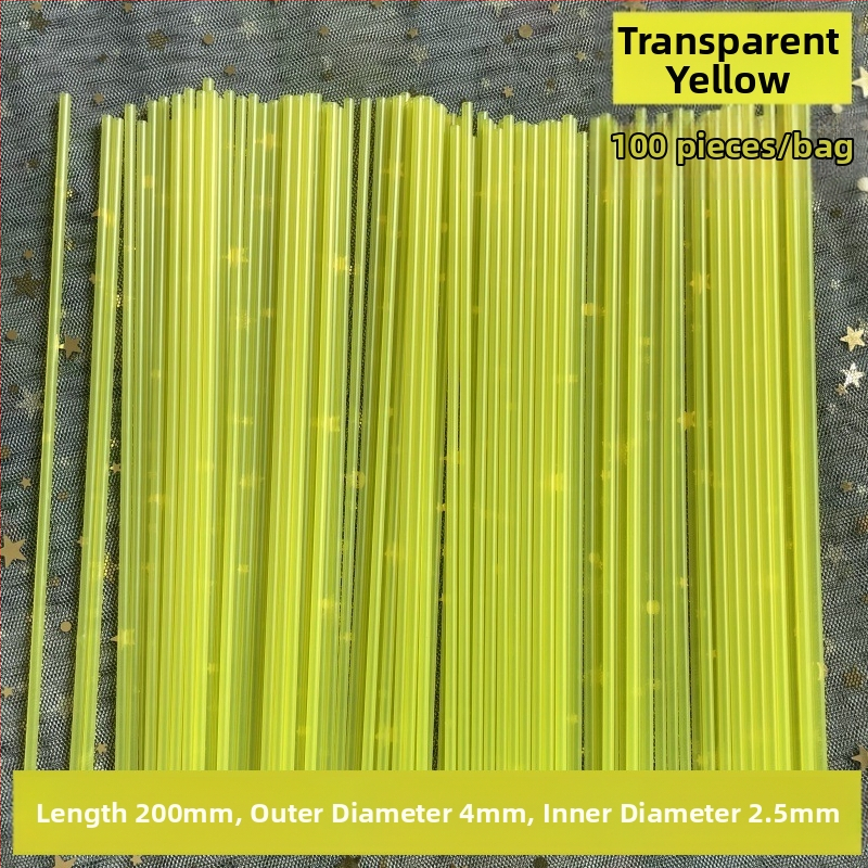 Риболовен поплавък - PP/PE пластмаса, дебелина на стената 0.75 мм, вертикален дрейф дизайн