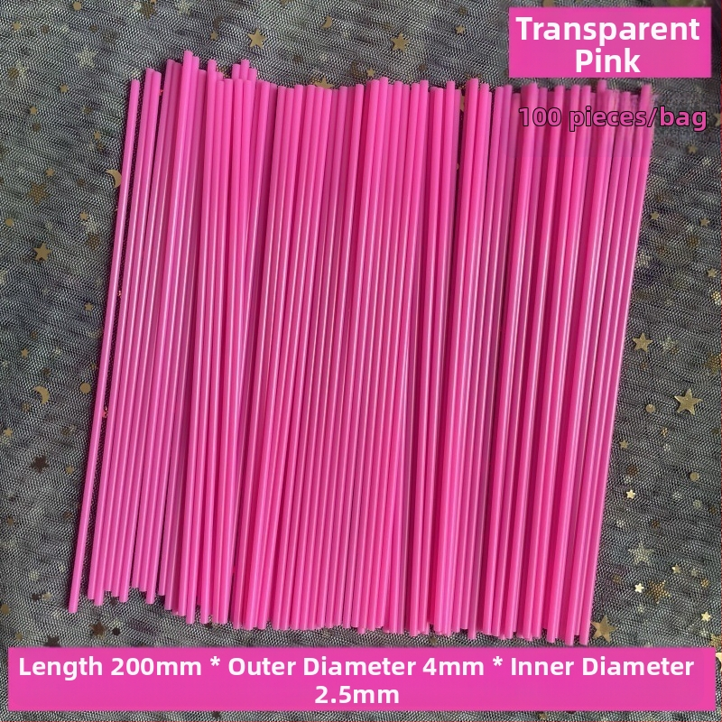 Риболовен поплавък - PP/PE пластмаса, дебелина на стената 0.75 мм, вертикален дрейф дизайн