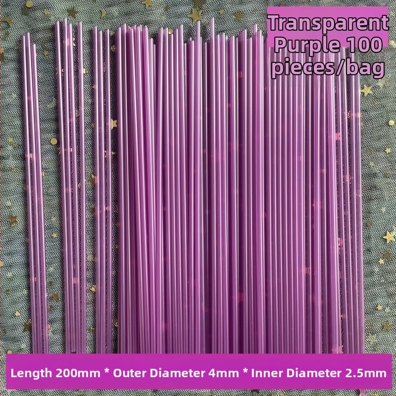 Риболовен поплавък - PP/PE пластмаса, дебелина на стената 0.75 мм, вертикален дрейф дизайн