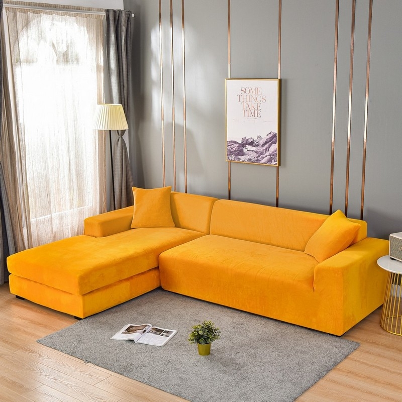 Sofos užvalkalas - poliesteris, 95% audinio sudėtis, tinka kombinuotoms sofoms, minimalistinis stilius, vienodas raštas