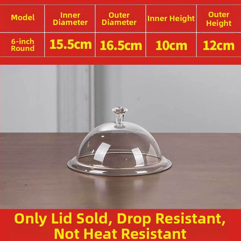 Pārtikas pārsegs tirdzniecības vietām, putekļu aizsardzība, itāļu stils, Oxford audums, Defasilk/Tiff zīmols