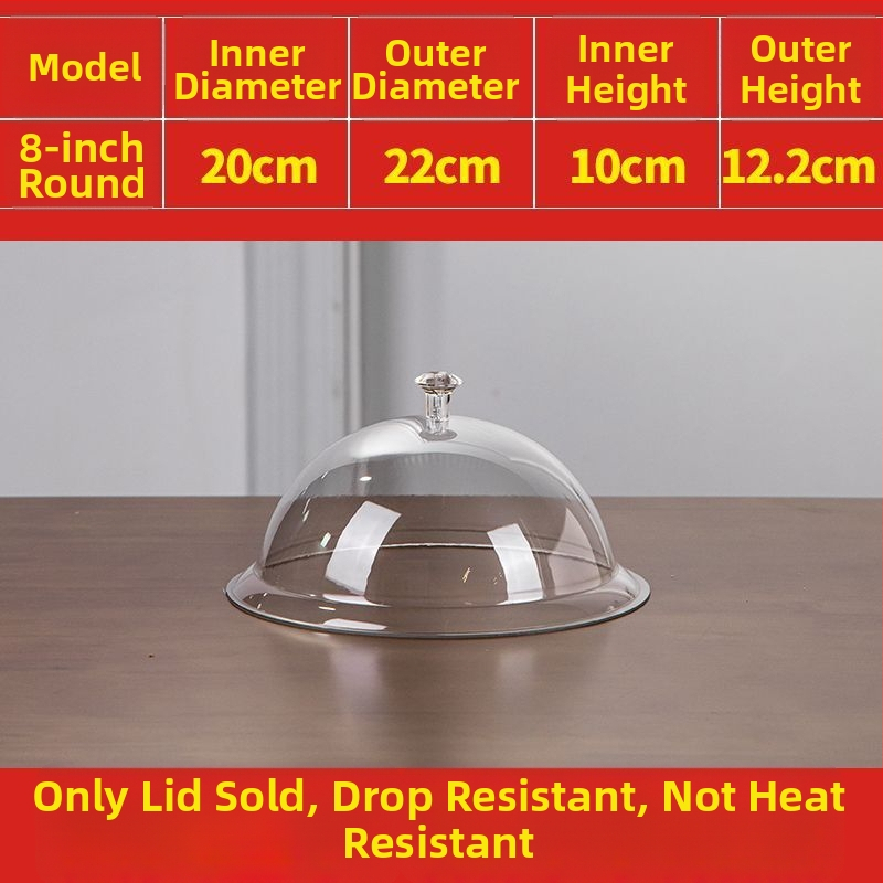 Pārtikas pārsegs tirdzniecības vietām, putekļu aizsardzība, itāļu stils, Oxford audums, Defasilk/Tiff zīmols