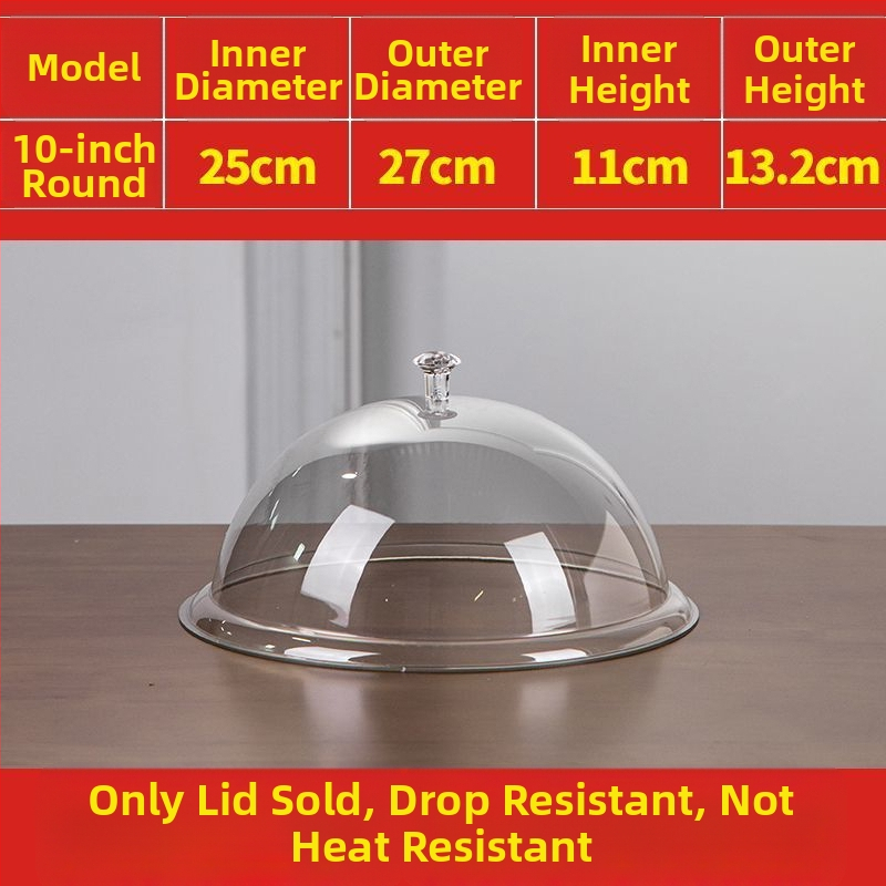 Pārtikas pārsegs tirdzniecības vietām, putekļu aizsardzība, itāļu stils, Oxford audums, Defasilk/Tiff zīmols