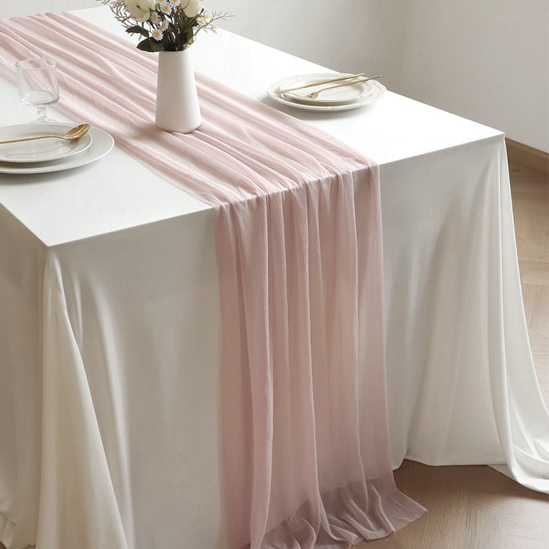 Stalo vėliava – 100% poliesteris, nordinis stilius, vientisas dizainas, tinka svetainei ir lauke