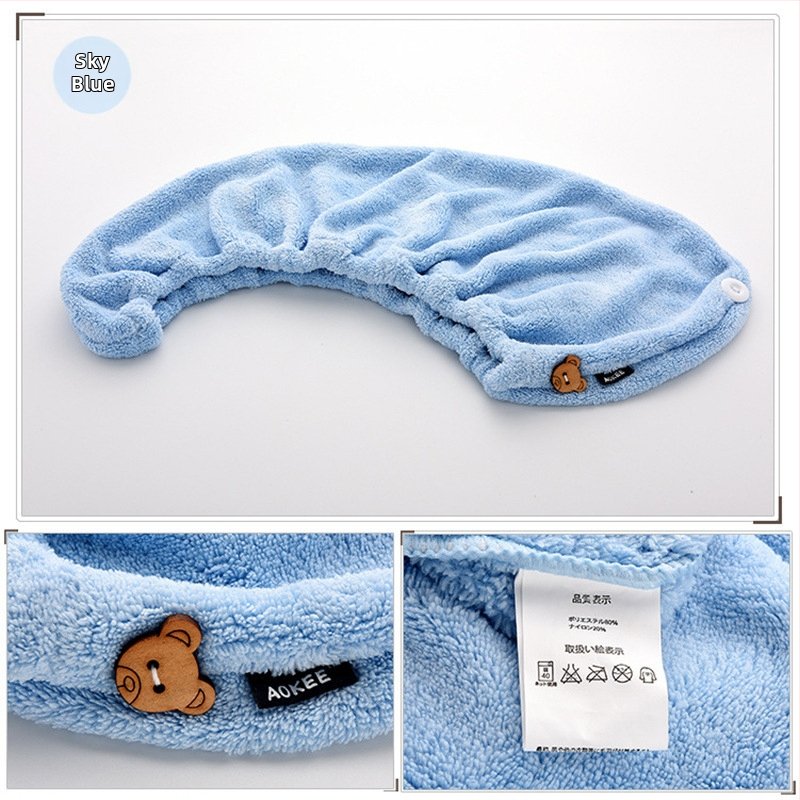 Vonios rankšluostis, koralinis fleece, 300–400 g, 32 siūlai, paprastas audinys, unisex