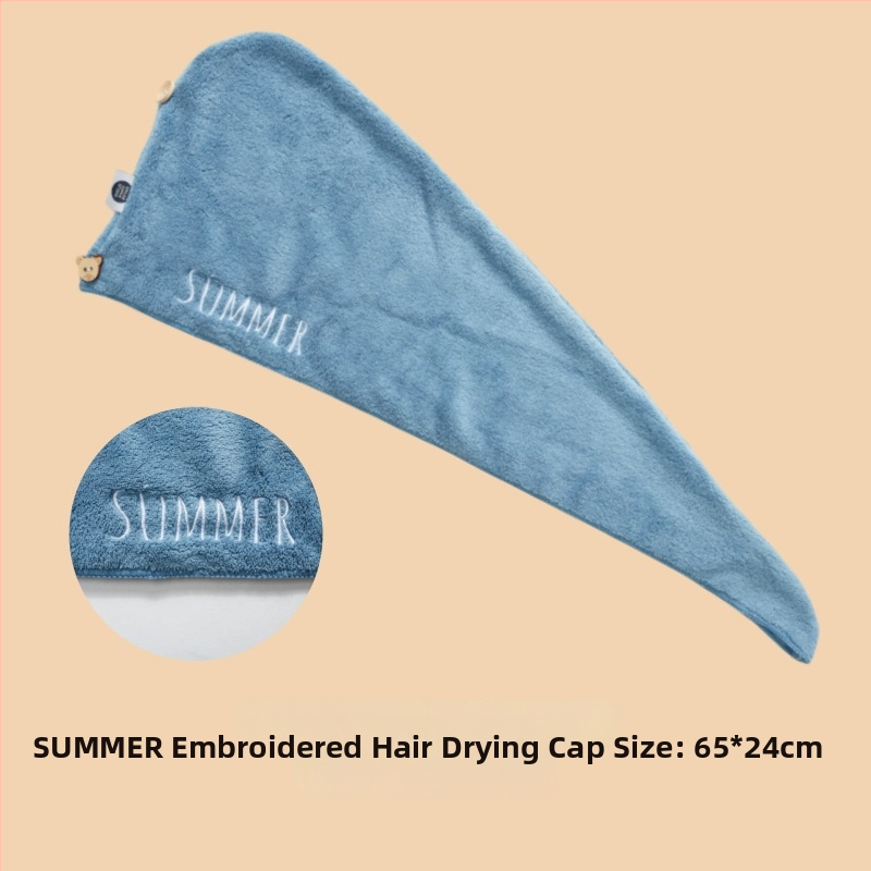 Vonios rankšluostis, koralinis fleece, 300–400 g, 32 siūlai, paprastas audinys, unisex