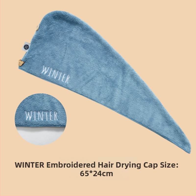 Vonios rankšluostis, koralinis fleece, 300–400 g, 32 siūlai, paprastas audinys, unisex