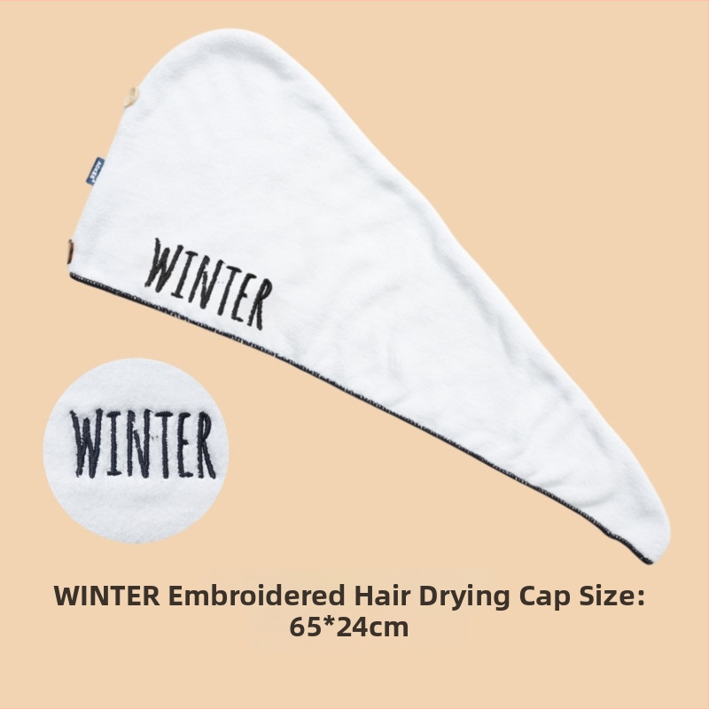 Vonios rankšluostis, koralinis fleece, 300–400 g, 32 siūlai, paprastas audinys, unisex