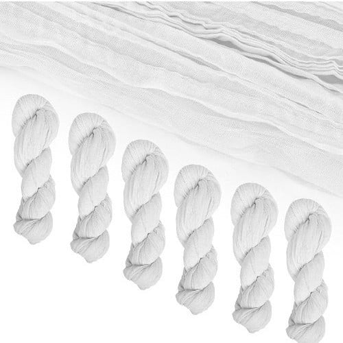 Stalo vėliava, vientisa spalva, šiaurietiškas stilius, 100% poliesteris; tinkamas lauko ir restoranų naudojimui.