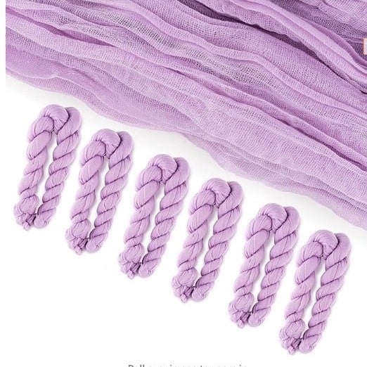 Stalo vėliava, vientisa spalva, šiaurietiškas stilius, 100% poliesteris; tinkamas lauko ir restoranų naudojimui.