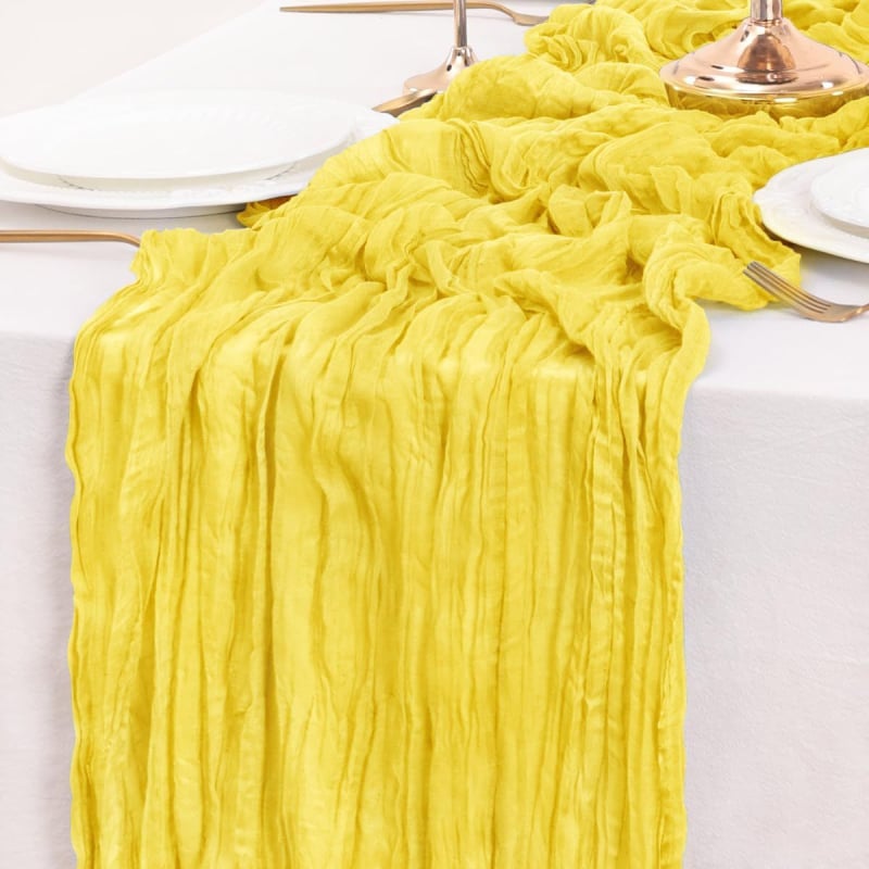 Stalo vėliava, vientisa spalva, šiaurietiškas stilius, 100% poliesteris; tinkamas lauko ir restoranų naudojimui.