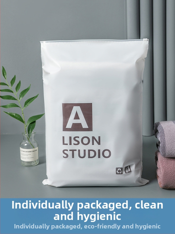 Moteriška dėvima vonios wrap apranga - ne medvilnė, sugeria ir greitai džiūsta, chalato stiliaus maudymosi sijonas, trijų dalių komplektas (Jacquard 150d, 80% poliesterio / 20% nailono)