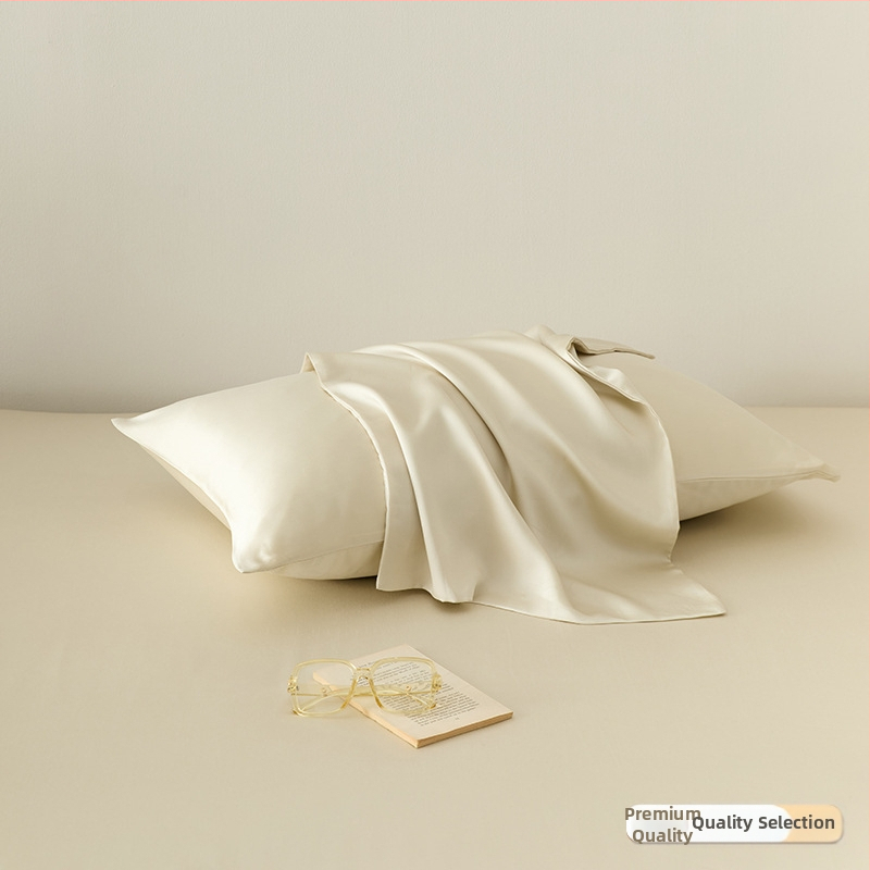 Jastučnica Ri zhi Nishikawa Lyocell 100%, quilted dizajn, reaktivni tisak