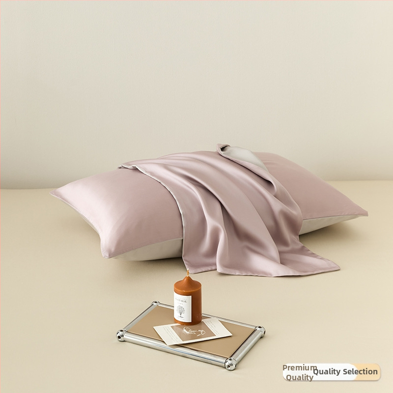 Jastučnica Ri zhi Nishikawa Lyocell 100%, quilted dizajn, reaktivni tisak