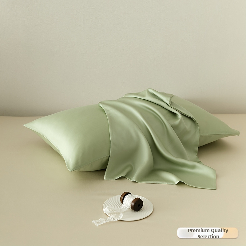 Jastučnica Ri zhi Nishikawa Lyocell 100%, quilted dizajn, reaktivni tisak