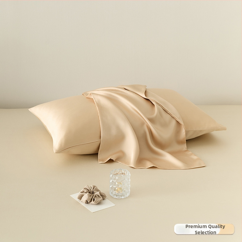 Jastučnica Ri zhi Nishikawa Lyocell 100%, quilted dizajn, reaktivni tisak