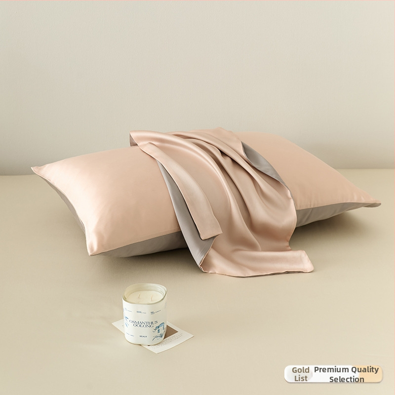 Jastučnica Ri zhi Nishikawa Lyocell 100%, quilted dizajn, reaktivni tisak