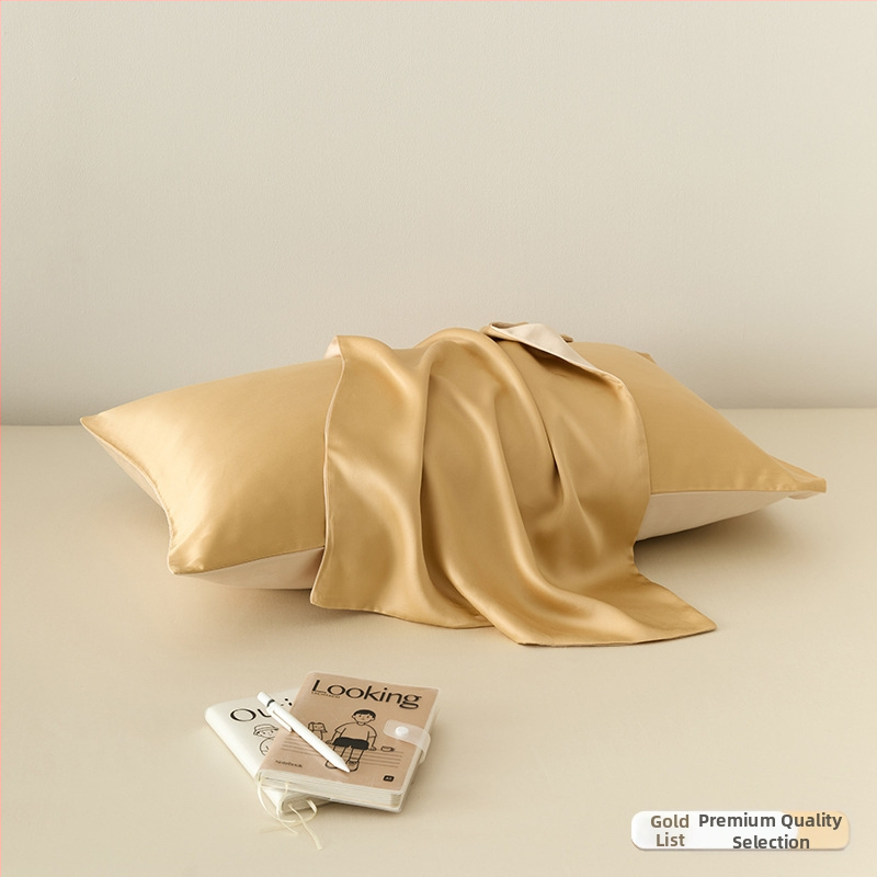 Jastučnica Ri zhi Nishikawa Lyocell 100%, quilted dizajn, reaktivni tisak