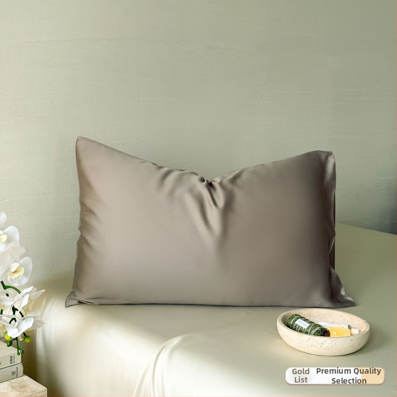 Jastučnica Ri zhi Nishikawa Lyocell 100%, quilted dizajn, reaktivni tisak