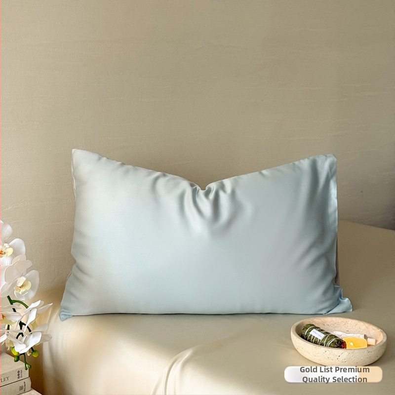 Jastučnica Ri zhi Nishikawa Lyocell 100%, quilted dizajn, reaktivni tisak