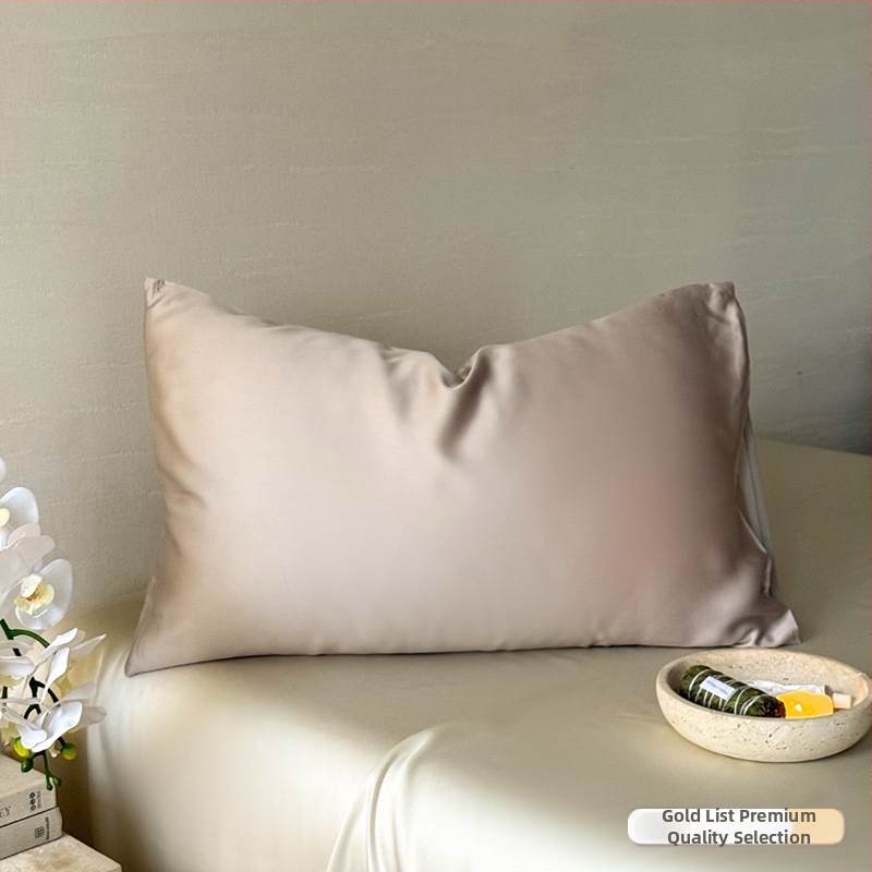 Jastučnica Ri zhi Nishikawa Lyocell 100%, quilted dizajn, reaktivni tisak