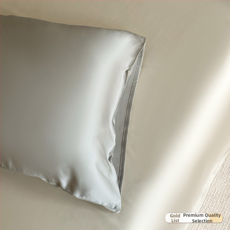 Jastučnica Ri zhi Nishikawa Lyocell 100%, quilted dizajn, reaktivni tisak