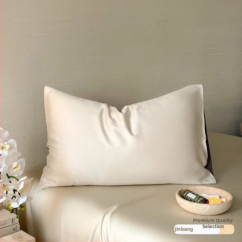 Jastučnica Ri zhi Nishikawa Lyocell 100%, quilted dizajn, reaktivni tisak