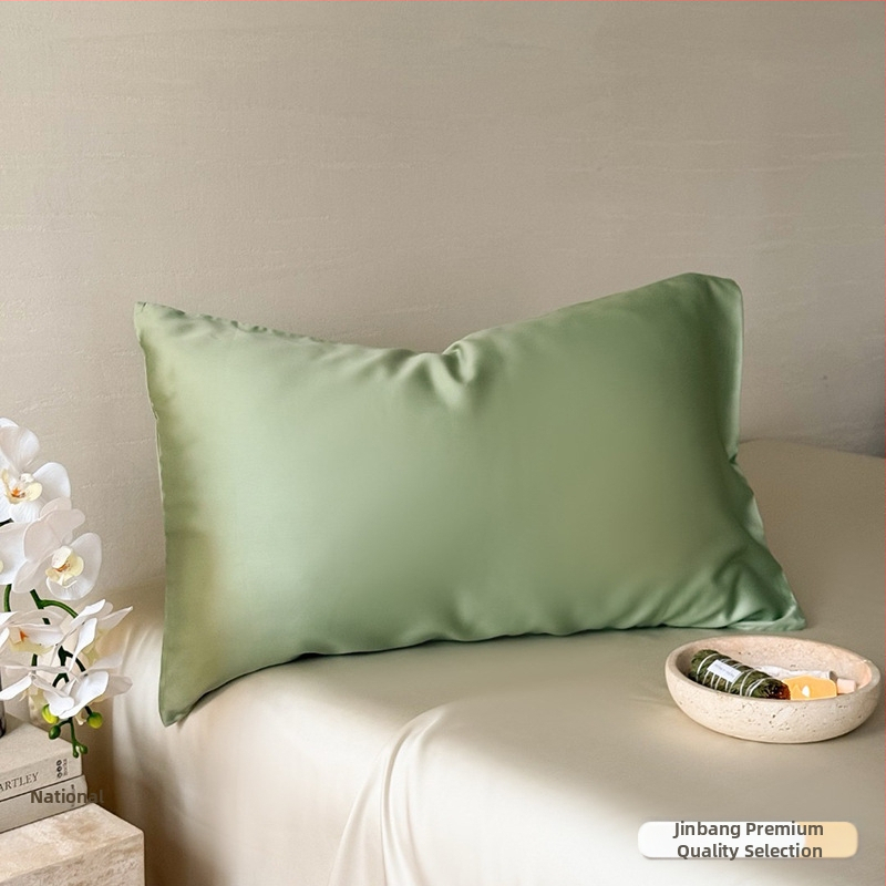 Jastučnica Ri zhi Nishikawa Lyocell 100%, quilted dizajn, reaktivni tisak